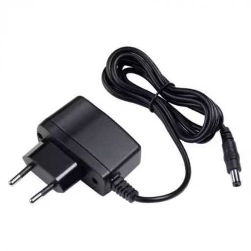 ADAPTADOR CASIO PARA CALCULADORA AD-A60024SG