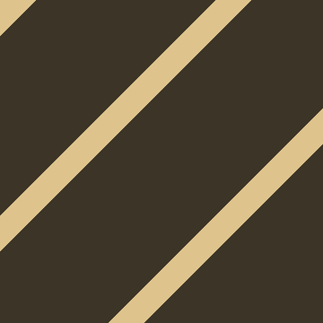 Reloj Minimalista Oro